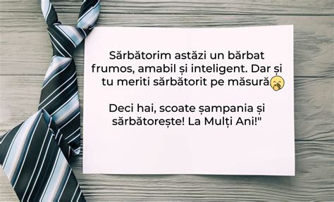 poze barbati 45 ani|Urări Emoționante pentru Ziua de Naștere de 45 Ani